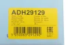 К-т помпы системы охлаждения BLUE PRINT (ADH29129) изображение 7