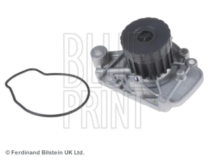 К-т помпы системы охлаждения BLUE PRINT ADH29129
