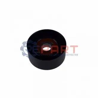 Натягуючий ролик поліклинового ременя HONDA ACCORD VII, CIVIC VIII, CR-V II, CR-V III, FR-V 2.2D 01.04-12.11 BLUE PRINT ADH29637 Купити в Україні