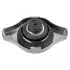 Фото Кришка радіатора Citroen C1/Peugeot 107 1.0 05-14 (1.1bar) BLUE PRINT (ADH29902) зображення 2