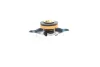 Кришка радіатора Honda Accord/Civic/CR-V 1.4/2.0/2.2D 05 BLUE PRINT (ADH29905) зображення 3