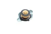 Кришка радіатора Honda Accord/Civic/CR-V 1.4/2.0/2.2D 05 BLUE PRINT (ADH29905) зображення 4