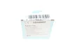 Кришка радіатора Honda Accord/Civic/CR-V 1.4/2.0/2.2D 05 BLUE PRINT (ADH29905) зображення 5