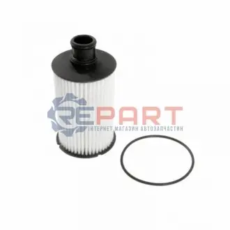 Масляний фільтр JAGUAR F-PACE, F-TYPE, XE, XF I, XF II, XF SPORTBRAKE, XJ, XK II LAND ROVER DEFENDER, DISCOVERY IV, DISCOVERY V, RANGE ROVER III, RANGE ROVER IV 3.0-5.0H 01.09 BLUE PRINT ADJ132105 Купити в Україні