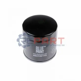 Масляный фильтр BLUE PRINT ADJ132113 Купить в Украине