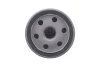 Масляний фільтр LAND ROVER DEFENDER, DISCOVERY I, DISCOVERY II 2.5D 10.89-02.16 BLUE PRINT (ADJ132117) зображення 3