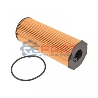 LAND ROVER фільтр мастила RANGE ROVER III 3.6TD BLUE PRINT ADJ132134 Купить в Украине