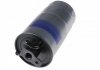 Фильтр топлива - BLUE PRINT ADJ132306 (13327787826, 00813030, 0813030)