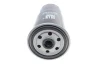 Паливний фільтр LAND ROVER RANGE ROVER II 2.5D 07.94-03.02 BLUE PRINT (ADJ132308) зображення 4