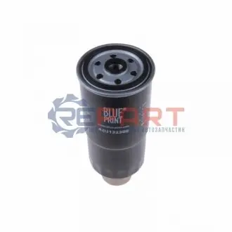 Фото Фільтр паливний BMW 3 (E36)/5 (E34) -98 BLUE PRINT (ADJ132308) зображення 1