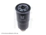 Паливний фільтр LAND ROVER RANGE ROVER II 2.5D 07.94-03.02 BLUE PRINT (ADJ132308) зображення 2