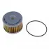 Паливний фільтр LAND ROVER 110/127, 90 I, RANGE ROVER I 3.5 07.70-09.90 BLUE PRINT (ADJ132311) зображення 1