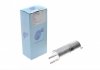 Фильтр топлива - BLUE PRINT ADJ132313 (16126754016, WFL000021, WFL000020)