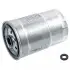 Фото Паливний фільтр LAND ROVER DEFENDER, DISCOVERY II 2.5D 06.98-02.16 BLUE PRINT (ADJ132320) зображення 1