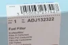 Паливний фільтр LAND ROVER FREELANDER I 2.0D 11.00-10.06 BLUE PRINT (ADJ132322) зображення 6