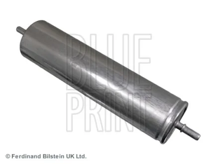 Паливний фільтр LAND ROVER FREELANDER I 2.0D 11.00-10.06 BLUE PRINT ADJ132322