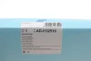 Фото Фільтр салону VOLVO S60 II, S80 II, V60 I, V70 III, XC60 I, XC70 II LAND ROVER DISCOVERY SPORT, FREELANDER 2, RANGE ROVER EVOQUE 1.5-4.4 03.06 BLUE PRINT (ADJ132510) зображення 4