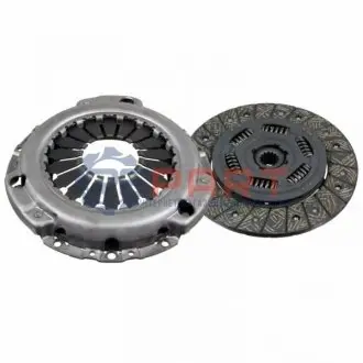 Фото Комплект сцепления FREELANDER -06 BLUE PRINT (ADJ133010) изображение 1