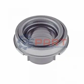 Вижимний підшипник зчеплення LAND ROVER DEFENDER, DISCOVERY I, DISCOVERY II, RANGE ROVER II 2.5-4.6 10.89-02.16 BLUE PRINT ADJ133301 Купити в Україні