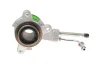 Фото Підшипник зчеплення гідравлічний FORD COUGAR, GALAXY I, GALAXY MK I, MONDEO I, MONDEO II, MONDEO III JAGUAR X-TYPE I SEAT ALHAMBRA VW SHARAN 1.6-3.0 01.93-03.10 BLUE PRINT (ADJ133607) зображення 3
