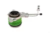 Фото Підшипник зчеплення гідравлічний FORD COUGAR, GALAXY I, GALAXY MK I, MONDEO I, MONDEO II, MONDEO III JAGUAR X-TYPE I SEAT ALHAMBRA VW SHARAN 1.6-3.0 01.93-03.10 BLUE PRINT (ADJ133607) зображення 4