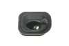 Фото Підшипник зчеплення гідравлічний FORD COUGAR, GALAXY I, GALAXY MK I, MONDEO I, MONDEO II, MONDEO III JAGUAR X-TYPE I SEAT ALHAMBRA VW SHARAN 1.6-3.0 01.93-03.10 BLUE PRINT (ADJ133607) зображення 6