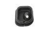 Фото Підшипник зчеплення гідравлічний FORD COUGAR, GALAXY I, GALAXY MK I, MONDEO I, MONDEO II, MONDEO III JAGUAR X-TYPE I SEAT ALHAMBRA VW SHARAN 1.6-3.0 01.93-03.10 BLUE PRINT (ADJ133607) зображення 7