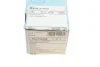 Комплект гальмівних колодок задн, LAND ROVER DISCOVERY III, DISCOVERY IV, RANGE ROVER III, RANGE ROVER SPORT I 2.7D-5.0 03.02-12.18 BLUE PRINT (ADJ134205) зображення 7