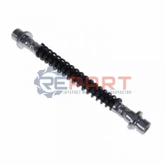 Автозапчасть BLUE PRINT ADJ135314