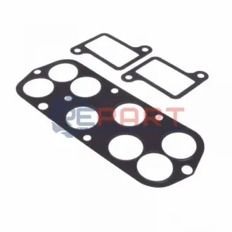 Ущільнення, впускний колектор BLUE PRINT ADJ136203