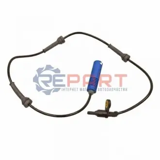 Датчик BLUE PRINT ADJ137105 Купить в Украине