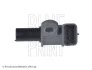 Датчик положения распределительного вала Citroen Berlingo/Peugeot Expert 1.6/2.0HDi 99- BLUE PRINT (ADJ137211) изображение 2
