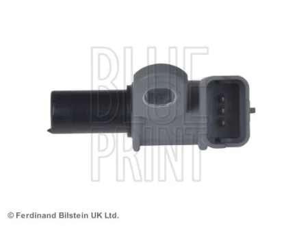 Датчик положения распределительного вала Citroen Berlingo/Peugeot Expert 1.6/2.0HDi 99- BLUE PRINT ADJ137211