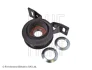 Підвісний підшипник карданного валу (30мм, із підшипником) LAND ROVER FREELANDER I 1.8/2.0D/2.5 02.98-10.06 BLUE PRINT (ADJ138001) зображення 2