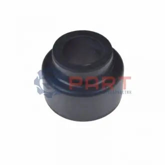Сайлентблок переднего рычага BLUE PRINT ADJ138036
