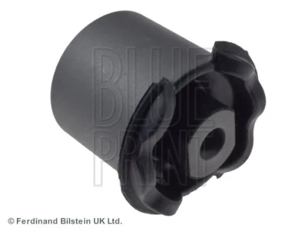 Сайлентблок рычага (переднего/сзади/снизу)) Land Rover Range Rover 05-13 BLUE PRINT ADJ138038
