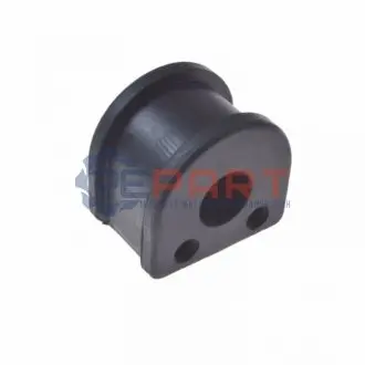 Фото 1 — Втулка стабілізатора (переднього) Land Rover Discovery 2.0-3.9 TDI 89-98 BLUE PRINT (ADJ138044) Фото Втулка стабілізатора (переднього) Land Rover Discovery 2.0-3.9 TDI 89-98 BLUE PRINT (ADJ138044) зображення 1