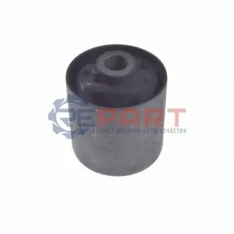 LANDROVER С/блок задней оси Range Rover Sport 05- BLUE PRINT ADJ138045 Купить в Украине