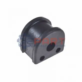 Автозапчасть BLUE PRINT ADJ138046 Купить в Украине