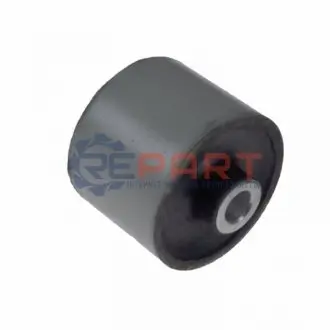 Сайлентблок рычага LAND ROVER T. RANGE ROVER II 94-02 BLUE PRINT ADJ138048 Купить в Украине