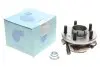 Подшипник колеса LAND ROVER P. DISCOVERY 98-04 BLUE PRINT (ADJ138220) изображение 1