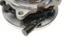 Подшипник колеса LAND ROVER P. DISCOVERY 98-04 BLUE PRINT (ADJ138220) изображение 2