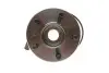 Подшипник колеса LAND ROVER P. DISCOVERY 98-04 BLUE PRINT (ADJ138220) изображение 7