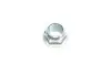 Подшипник колеса LAND ROVER P. DISCOVERY 98-04 BLUE PRINT (ADJ138220) изображение 8