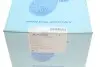 Подшипник колеса LAND ROVER P. DISCOVERY 98-04 BLUE PRINT (ADJ138220) изображение 9