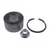 LANDROVER подшипник задн.ступ.Discovery,Range Rover 04- BLUE PRINT (ADJ138309) изображение 1