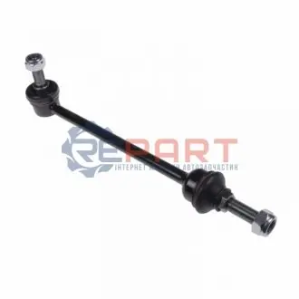 Автозапчасть BLUE PRINT ADJ138506 Купить в Украине