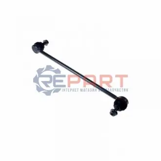 Автозапчасть BLUE PRINT ADJ138524