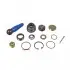 Фото LAND ROVER Р/к поворотный рычаг.Range Rover BLUE PRINT (ADJ138721) изображение 1