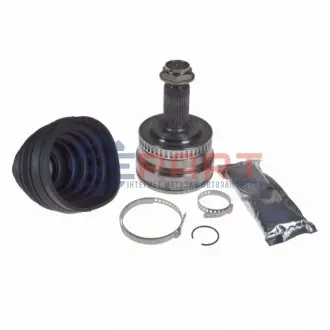 Шрус наружный RANGE ROVER SPORT BLUE PRINT ADJ138909
